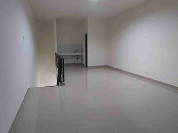 Disewakan Cepat Ruko Madison