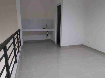 Disewakan Cepat Ruko Madison