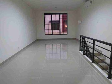 Disewakan Cepat Ruko Madison