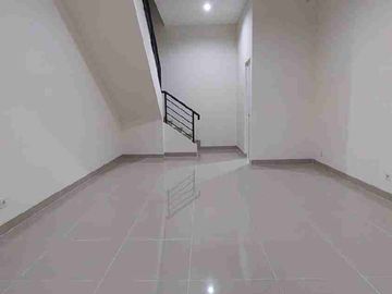 Disewakan Cepat Ruko Madison