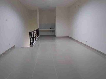 Disewakan Cepat Ruko Madison