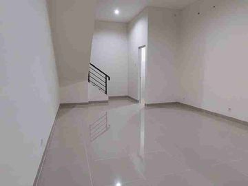 Disewakan Cepat Ruko Madison