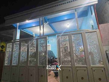 Dijual Rumah Murah 600 Jutaan Dekat Jatim Park di Kota Batu