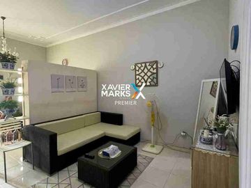 Dijual Rumah Ready Huni dekat Suhat di Cengger Ayam Lowokwaru Malang