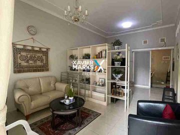 Dijual Rumah Ready Huni dekat Suhat di Cengger Ayam Lowokwaru Malang