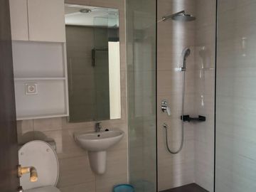 Ciputra Puri, Apartemen Ciputra International Puri, Apartemen Ciputra Puri, Apartemen Ciputra, San Fransisco, Puri, Jakarta Barat
