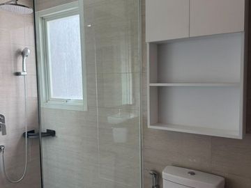 Ciputra Puri, Apartemen Ciputra International Puri, Apartemen Ciputra Puri, Apartemen Ciputra, San Fransisco, Puri, Jakarta Barat