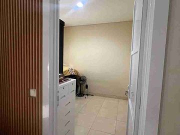 Dijual Rumah desain cantik Minimalis lokasi strategis, terawat seperti baru DMB59