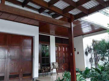 Rumah for Sale in Jakarta Selatan, DKI Jakarta
