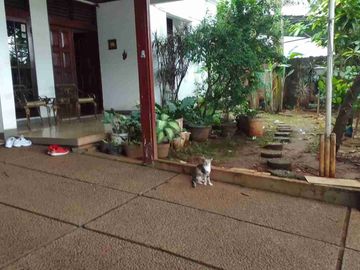 Rumah for Sale in Jakarta Selatan, DKI Jakarta
