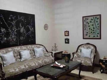 Rumah for Sale in Jakarta Selatan, DKI Jakarta