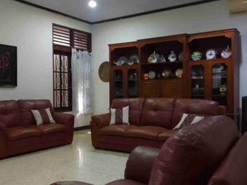 Rumah for Sale in Jakarta Selatan, DKI Jakarta