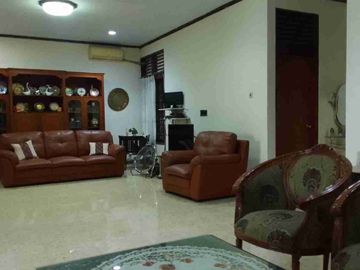 Rumah for Sale in Jakarta Selatan, DKI Jakarta