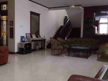 Rumah for Sale in Jakarta Selatan, DKI Jakarta