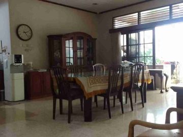 Rumah for Sale in Jakarta Selatan, DKI Jakarta