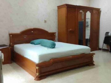 Rumah for Sale in Jakarta Selatan, DKI Jakarta
