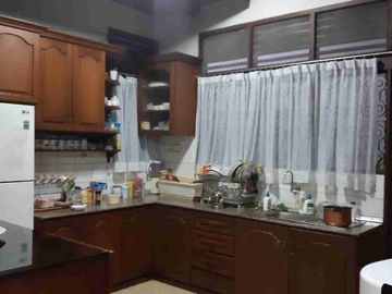 Rumah for Sale in Jakarta Selatan, DKI Jakarta