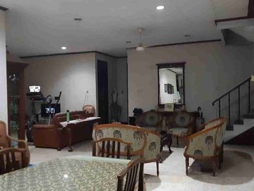 Rumah for Sale in Jakarta Selatan, DKI Jakarta