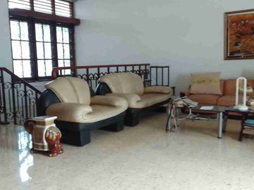 Rumah for Sale in Jakarta Selatan, DKI Jakarta