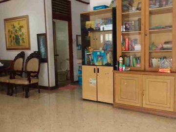 Rumah for Sale in Jakarta Selatan, DKI Jakarta