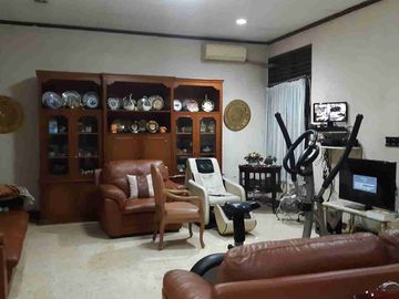 Rumah for Sale in Jakarta Selatan, DKI Jakarta