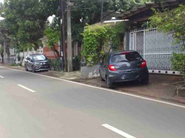Rumah for Sale in Jakarta Selatan, DKI Jakarta