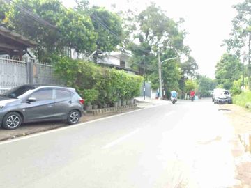 Rumah for Sale in Jakarta Selatan, DKI Jakarta