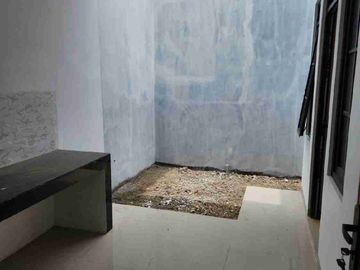 Cikoneng Bojongsoang KPR Rumah baru