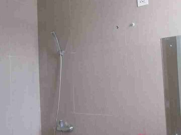 Rumah Minimalis Modern Cantik dan Nyaman, Sangat Terawat Seperti Baru! DMB63