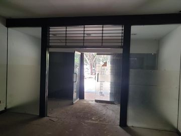 Ruko Danau Sunter Utara Murah seberang Mall Sunter 5 x 17 Sunter n1152