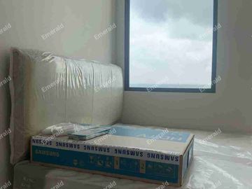 Apartemen Osaka PIK 2 Disewakan Cepat