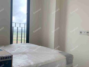 Apartemen Osaka PIK 2 Disewakan Cepat