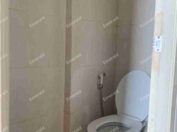 Apartemen Osaka PIK 2 Disewakan Cepat