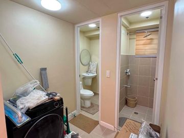 Avida Riala Tower 5 2BR Corner 50sqm Parking Corner Cebu IT Park
