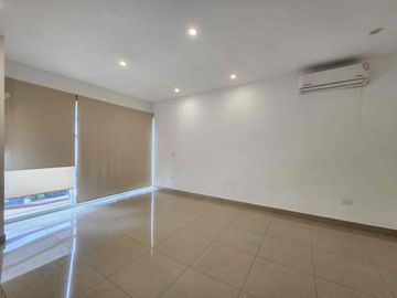 Casa en Renta Arbolada Cancún