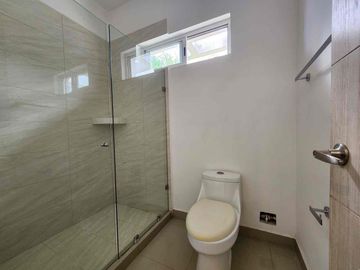 Casa en Renta Arbolada Cancún