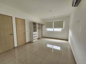Casa en Renta Arbolada Cancún
