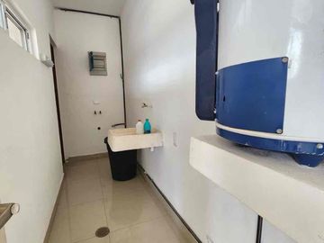 Casa en Renta Arbolada Cancún