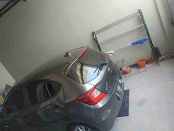 RUMAH LEBAR 8 MEDAYU UTARA DEKAT UPN PANDUGO RUNGKUT RAYA MERR SURABAYA