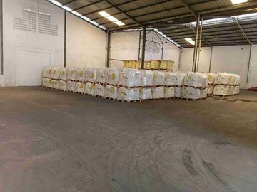 gudang siap pakai di cibitung bekasi