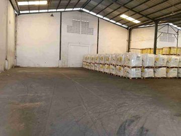 gudang siap pakai di cibitung bekasi