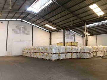 gudang siap pakai di cibitung bekasi