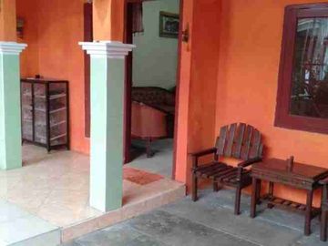 Dijual perum di  trosobo sidoarjo