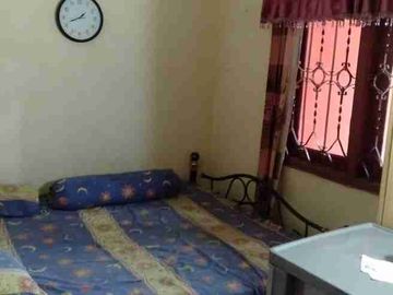 Dijual perum di  trosobo sidoarjo