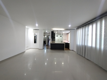 Apartamento en Arriendo en Andalucía