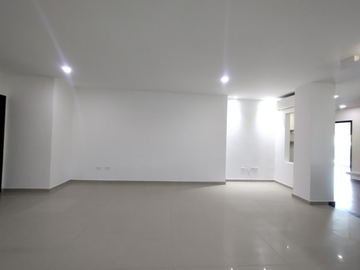 Apartamento en Arriendo en Andalucía