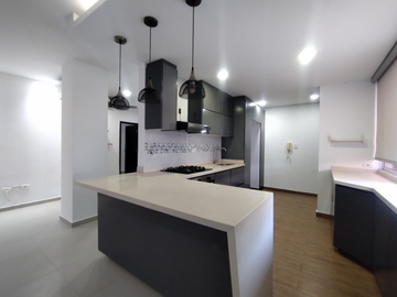 Apartamento en Arriendo en Andalucía