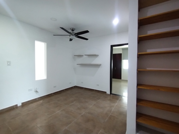 Apartamento en Arriendo en Andalucía