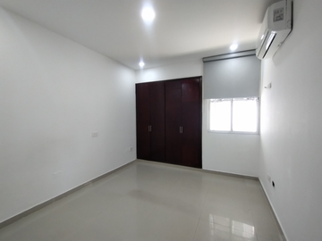 Apartamento en Arriendo en Andalucía