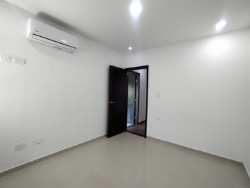 Apartamento en Arriendo en Andalucía
